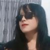 kadek.sudiasih66