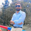 shoaib.jutt437