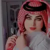 user5431155046550