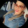 georginawilliams75