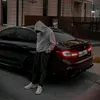 ِتـلـیـاک خــۆر