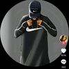 dhivaan_9