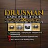 dr_usman_caps_worldwide