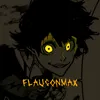 flauconmax