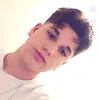 armani_1_12