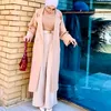 190673415678g