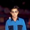 gopalhowlader894