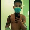 thuya833560