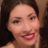 grace.edith28