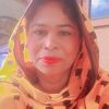 yasmeenraza11