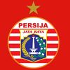 @the jack Jakmania
