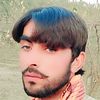 malik.asif2453