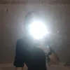 sofia_scottii