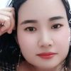 nwe.aung77