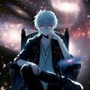 kenai_magic