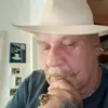 giacomo7132jenisch