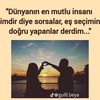 user49846848069065
