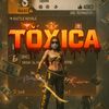la_toxica_19_
