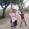 della.ananda.saput