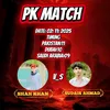 shah.zaib36t