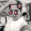 sadman.mira30