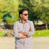 md.fh.tanjim