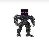 trevor_788