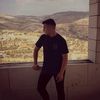 firas.harfoush1
