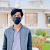 malekkhan001