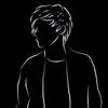 mohamed__elshikh