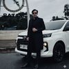 panda.1009rt