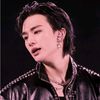 __hyunieee_
