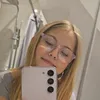 maddiemookins2