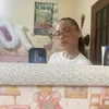 fatimarusso010