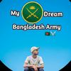 m.mahin834