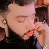 shahroz8874