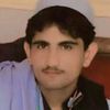 amjid.khan55508