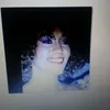 antoniosicililaro