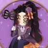 _iryou.kei_