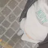 marylareginettaa