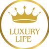 luxurylife4eve