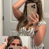 lily_lapeluche