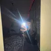 mqusiaaa