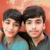 shezada_72