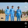 idrees.khan.68