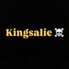kingsalie0