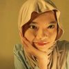bilahhhy