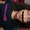 franchescarivas27