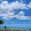 ceu.azul._