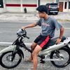 timicekkk_